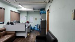 Eco-tech@sunview (D22), Factory #558738921